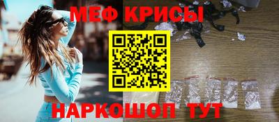 твердый Кулебаки