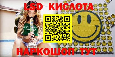 твердый Кулебаки