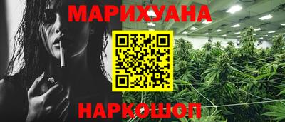 твердый Кулебаки
