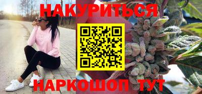 прущие грибы Кунгур