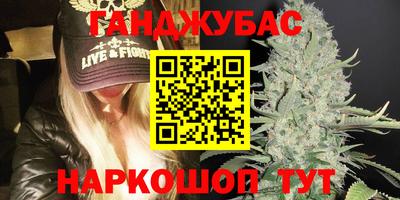 твердый Кулебаки