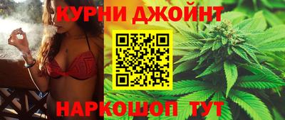 твердый Кулебаки