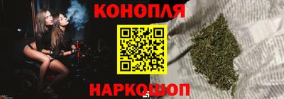 прущие грибы Кунгур