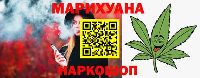 прущие грибы Кунгур