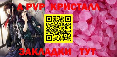 прущие грибы Кунгур