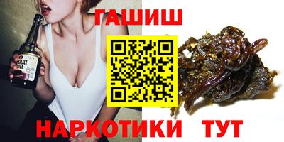 твердый Кулебаки
