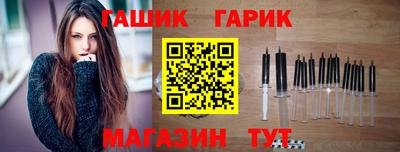 прущие грибы Кунгур