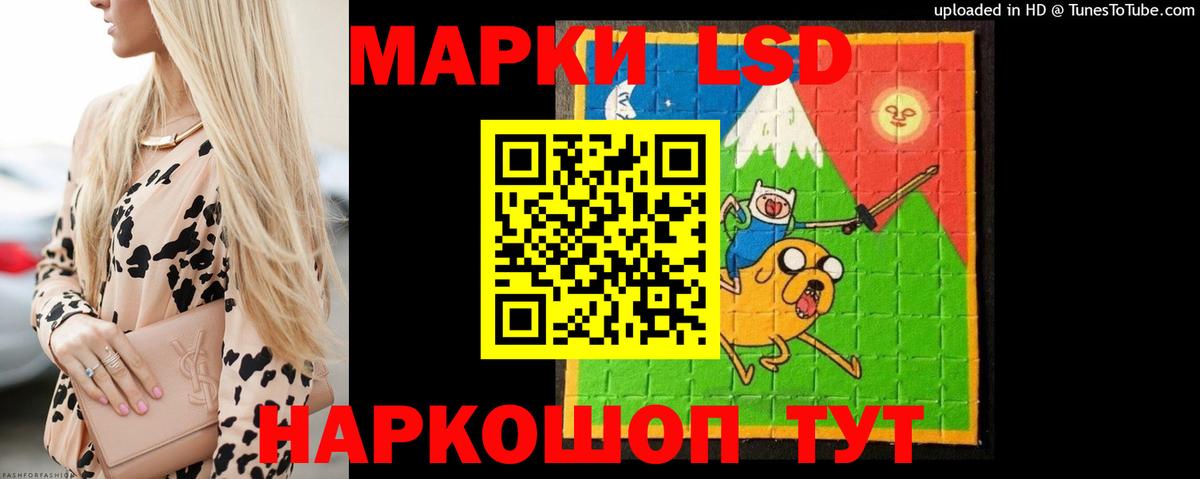 Лсд 25 экстази кислота  Вход с VPN  Гатчина  LSD-25 экстази кислота 